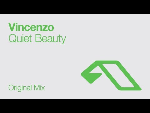 Vincenzo & Tyson Ballard - Quiet Beauty