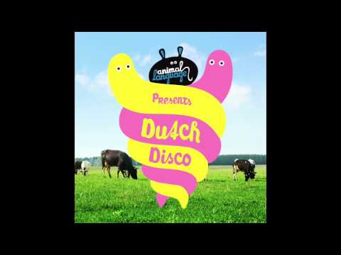 Pin Up Club - Sundays