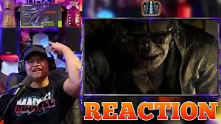 Resident Evil Requiem Official Gameplay Premiere! Immediate Pre Order!