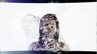 maria minerva - the sound (official video HD)