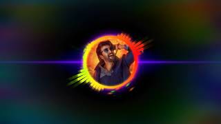 PETTA | MARANA MASS | RAJINIKANTH | ANIRUDH | S.P BALASUBRAMANIAM