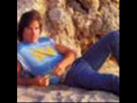 the bold and beautiful.wmv