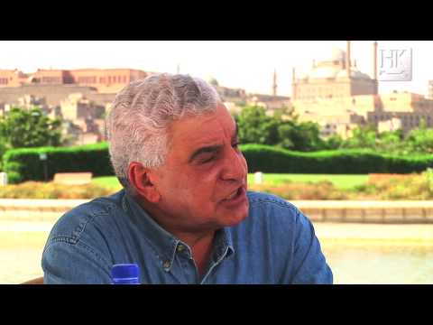 King Tut - The Curse of the Mummy (feat. Zahi Hawass)