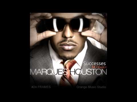 Pullin' On Her Hair -  Marques Houston feat. Rick Ross [Successes 2013]HQ