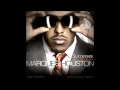 Pullin On Her Hair Marques Houston Feat Rick Ross Successes 2013 HQ