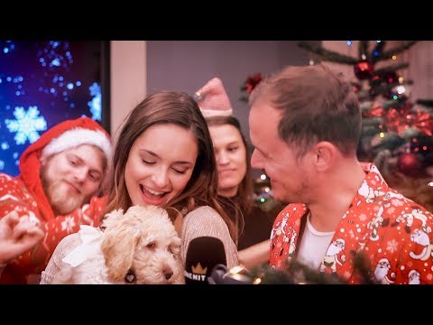 download lagu mp3 mp4 Kronehit Christmas, download mp3 Kronehit Christmas free download mp3, download mp3 Kronehit Christmas