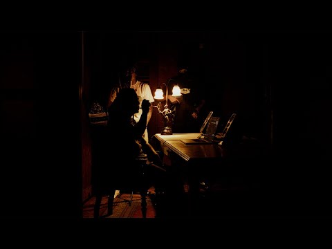 MC Brinquedo - Cenário De Guerra (Official Vídeo)