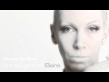 ANNIE LENNOX - HONESTLY TCJ REMIX