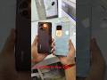 Vivo V30 Vs Vivo V30e Camera Quality Test Vivo Vivovseries Cameratest Shortvideo Viralvideo