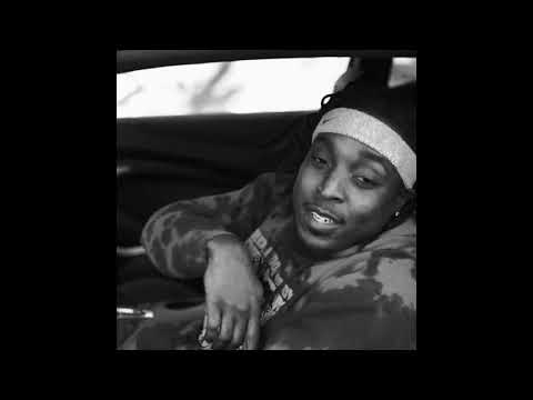 108 Torrey-Taxes (Prod. HEADTAPKEV) (Official Audio)