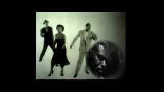 Howlin Wolf - Shake For Me - by Ioccalice