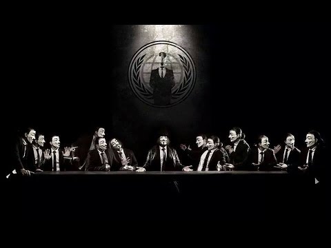 BiG WoLF Aka PsychoPaTh - ArtiKULL