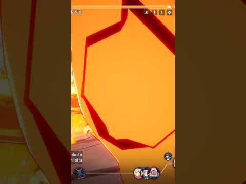 Steam Community :: Video :: Absolute greatness!!
