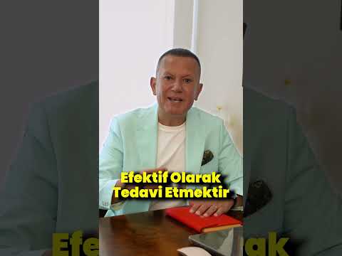 Beyindeki Ödül Yolu (Psikoloji / Davranış) (Sağlık Bilgisi ve Tıp)