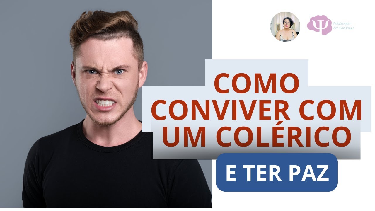 TEORIA DOS TEMPERAMENTOS: BOBAGEM OU CIÊNCIA?