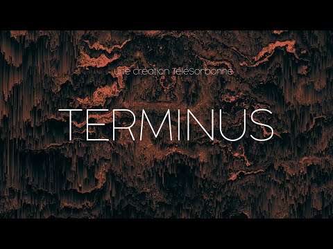 TERMINUS : Episode 10