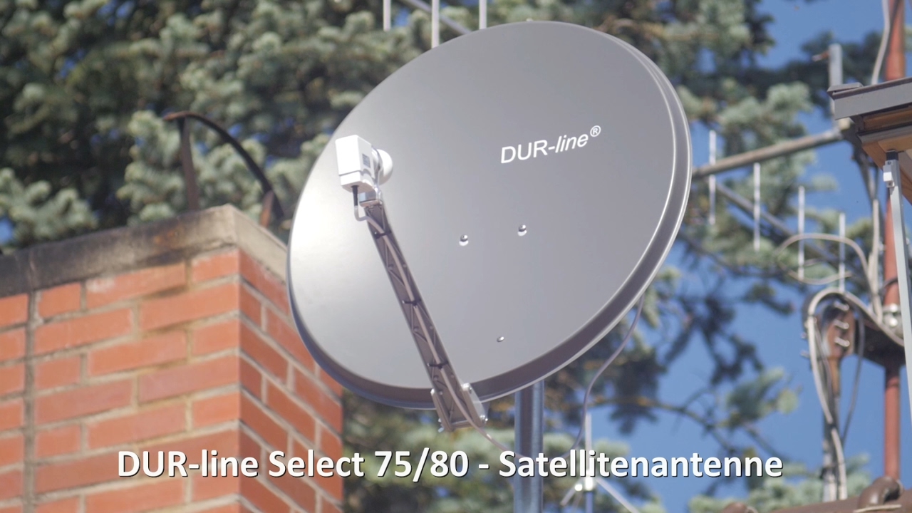 YouTube Video Vorschau