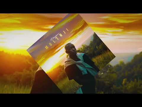 Mazani - Gogo ft. Rei (Official Audio)