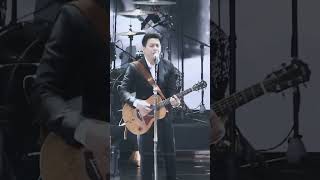 Download lagu NOAH - Yang Terdalam mp3