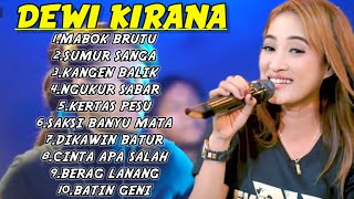 Download lagu DEWI KIRANA ( MABOK BRUTU - SUMUR SANGA) || KUMPULAN LAGU TARLING POPULER TERBARU ‼️ mp3 Download lagu DEWI KIRANA ( MABOK BRUTU - SUMUR SANGA) || KUMPULAN LAGU TARLING POPULER TERBARU ‼️ mp3