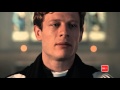 Grantchester Season 1