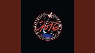 La Chica De Ayer (1016 En Directo: Fin De Gira)