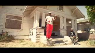 Booba - TURFU CLIP OFFICIEL