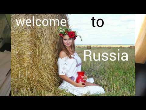 Трейлер канала UAZOVOD PATRICK