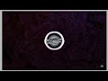 Young Thug Bad Bad Bad Ft Lil Baby BASS BOOST