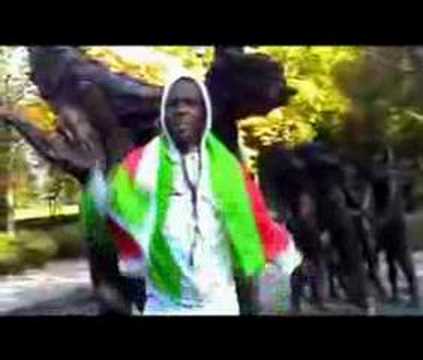 Menace - Babylon System