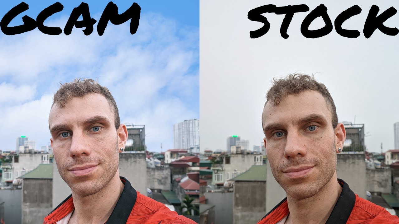 How To Get GCam For The Poco X3 Pro, Poco F3, And Xiaomi Mi 10T Pro