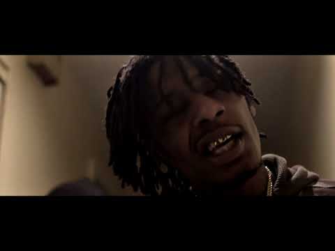 SGE Breezy | Thought You Was Real | Shot by @GaddyFilms