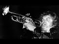 "Dancing Nitely" (1973) Maynard Ferguson