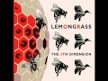 Lemongrass You gotta be free feat. Karen Gibson Roc