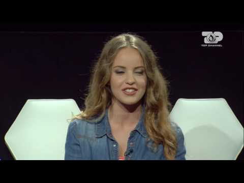 Select, 7 Tetor 2016, Pjesa 1 - Top Channel Albania - Entertainment Show