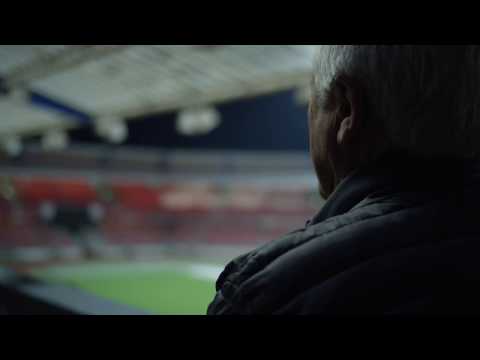 Heini Müller für das Max-Morlock-Stadion.