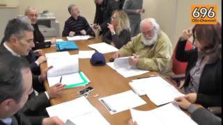 canoni-di-locazione-c-e-la-firma-prezzi-invariati