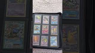 This card is only $20?? Go get one!!#pokemon #pokemoncards #shorts
