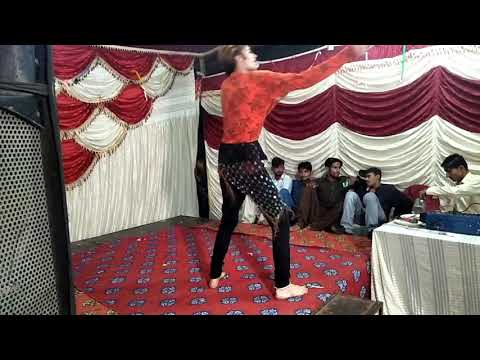 Sajna menu apni banalay last song farmaish