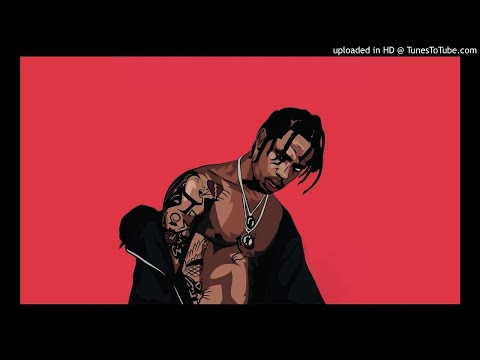 [FREE] Travis Scott Type Beat w/Hook x Gunna Type Beat w/Hook - Off The Rip