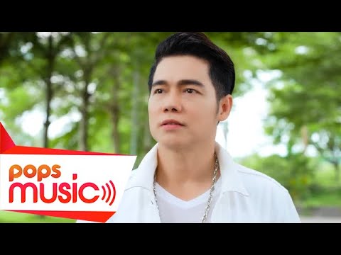 Vì tiền phụ nghĩa - Lưu Chí Vỹ