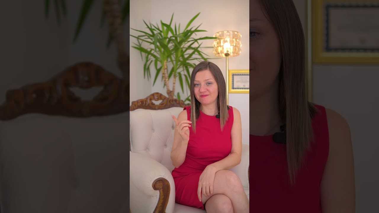 Dolunay Zümrüt Çetin-65