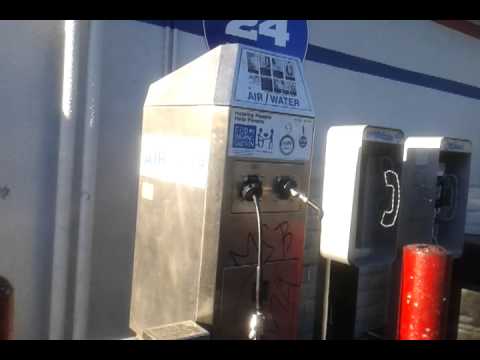 A Liberal Christian vs. Peer Pressure