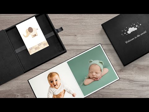 Die Baby Box
