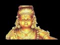 Ayyapa 3D Animation