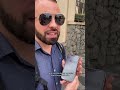 Como eu, sendo cego, faço para pegar uber junto com a minha cão-guia.