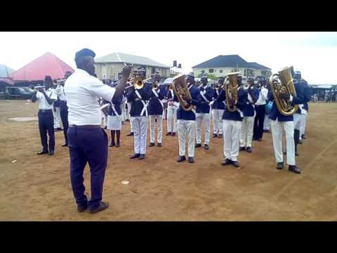 download lagu mp3 mp4 Boys Brigade Anthem, download mp3 Boys Brigade Anthem free downloadn, video klip Boys Brigade Anthem
