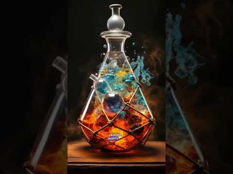 什麼是環五矽氧烷？ （十甲基環五矽氧烷，D5）（What is cyclopentasiloxane? (decamethylcyclopentasiloxane, D5)）