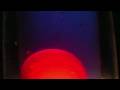 yaw "where would you be" (Gilles Peterson ...