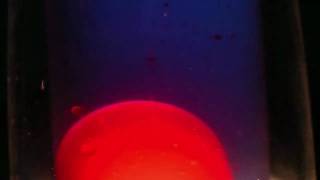 yaw "where would you be" (Gilles Peterson Presents:  Brownswood Bubblers Three)